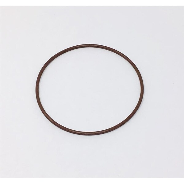 Springer Parts O-Ring, FKM (FDA); Replaces Waukesha Cherry-Burrell Part# V70035 V70035SP - main